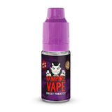 Vampire Vape - Sweet Tobacco - 10ml