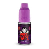 Vampire Vape - Vamp Toes - 10ml