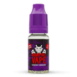 Vampire Vape - Cherry Breeze - 10ml