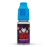 Vampire Vape - Heisenberg Cola - 10ml