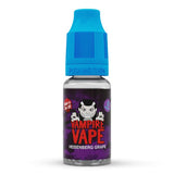 Vampire Vape - Heisenberg Grape - 10ml