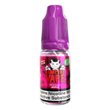 Vampire Vape E-Liquid - Pinkman Apple - 10ml