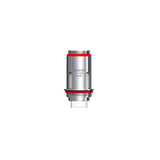 Smok Vape Pen Coils - 5 Pack [Mesh] [Quality Vape E-Liquids, CBD Products] - Ecocig Vapour Store