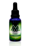 [Quality Vape E-Liquids, CBD Products] - Ecocig Vapour Store