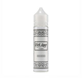 Wick Liquor - 50ml Shortfill E-Liquid - Big Block Contra