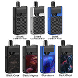 Geekvape Frenzy Pod Kit [Black Onyx] [Quality Vape E-Liquids, CBD Products] - Ecocig Vapour Store