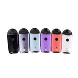 Innokin EQs Pod Kit [Sky Blue]