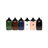 Innokin Z-BiiP Pod Kit [Navy Dune] [Quality Vape E-Liquids, CBD Products] - Ecocig Vapour Store