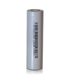 Sinowatt 30SP 3000mAh 18650 Battery [Quality Vape E-Liquids, CBD Products] - Ecocig Vapour Store