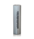 Sinowatt 25SP 2500mAh 18650 Battery [Quality Vape E-Liquids, CBD Products] - Ecocig Vapour Store