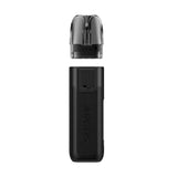 Voopoo Argus MTL Pod Kit [Black] [Quality Vape E-Liquids, CBD Products] - Ecocig Vapour Store