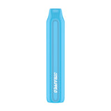 Strapped Stix V2 Disposable Pod - Blue Raspberry [10mg] [Quality Vape E-Liquids, CBD Products] - Ecocig Vapour Store