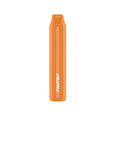 Strapped Stix V2 Disposable Pod - Orange Cola [10mg] [Quality Vape E-Liquids, CBD Products] - Ecocig Vapour Store