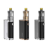 Aspire Nautilus GT Kit [Silver] [Quality Vape E-Liquids, CBD Products] - Ecocig Vapour Store