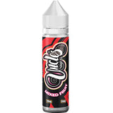 Uncles Vape Co - 50ml - Mixed Fruit [70/30]