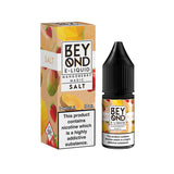 Beyond - Nic Salt - Mango Berry Magic [10mg] [Quality Vape E-Liquids, CBD Products] - Ecocig Vapour Store