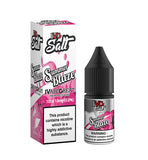 IVG - Nicotine Salt - Summer Blaze - [10mg] [Quality Vape E-Liquids, CBD Products] - Ecocig Vapour Store